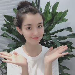 抖音精华集锦アイコン画像