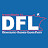 Minnesota DFL SD52