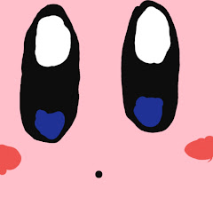 Meowlersomeアイコン画像