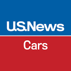 U.S. News Best Cars