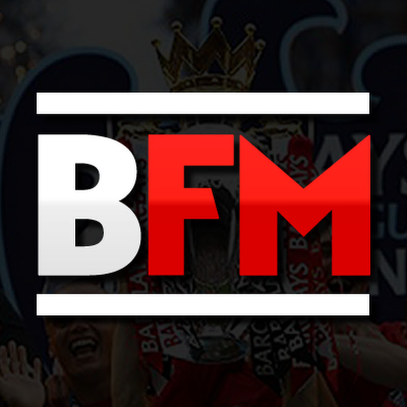 Bood FM