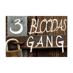 3 Bloodas Gang