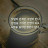 @user-pb5uq3dx2l