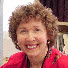 oGwK46Vv0UU-channel-avatar-Virginia Lloyd-Davies