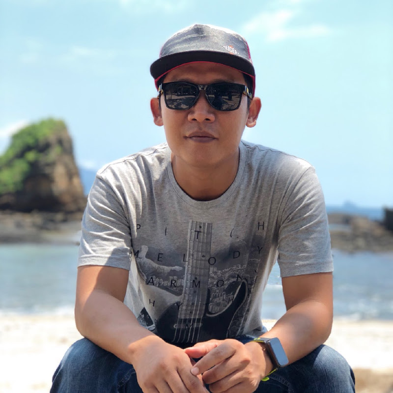 Achmad Rifa'i