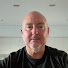 5FAtQXpOR6w-channel-avatar-Matthew Paul