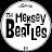 The Mersey Beatles