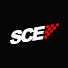eVyD3TjY-eU-channel-avatar-Salt City Euros