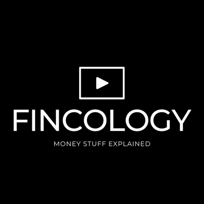 Fincology