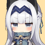 三嶋くろねちゃんねる