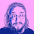 16DqwXHAj2c-channel-avatar-Roberto Mercadini