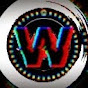 WHATSHINGA logo