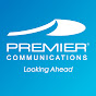 Premier Communications logo
