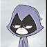 wKBEwRjoQfI-channel-avatar-bola kun