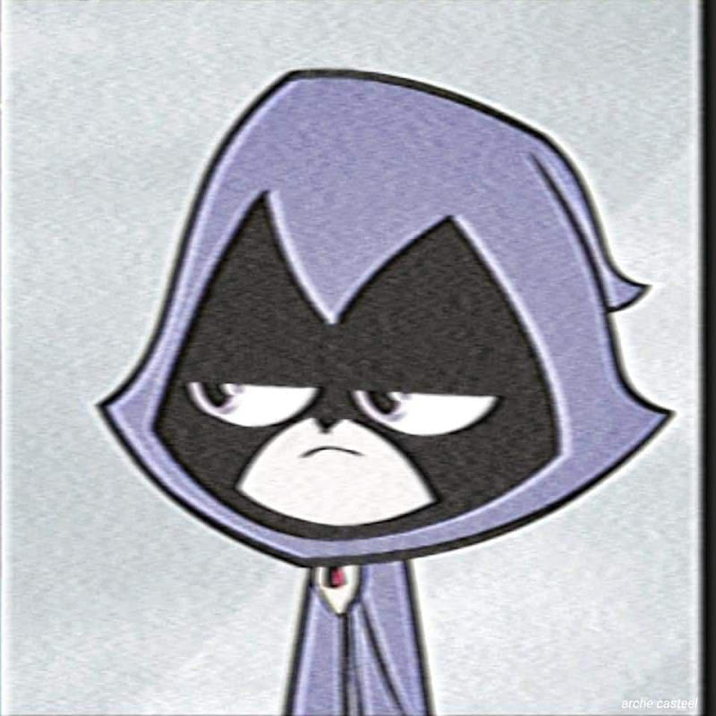 Bola Kun