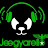 @jeegyarello