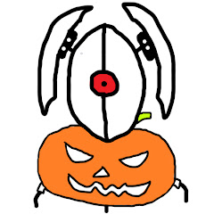かぼちゃ神のチャンネル