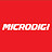 Microdigi Informática