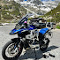 bU6BDSXLtOY-channel-avatar-Eddy Secondhandbiker