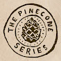 The Pinecone Series logo