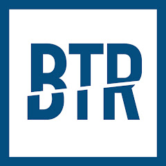 Breakthrough Reels