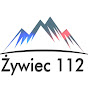 Żywiec112