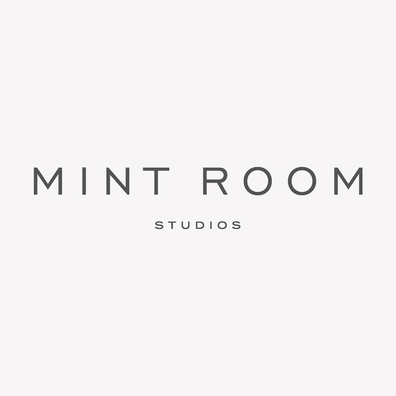 Mint Room Studios