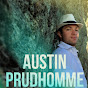 Austin Prudhomme