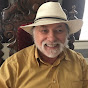 Henk Gloudemans