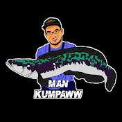 Man Kumpaww