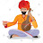 Rajasthani Music