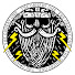 LrcRUpF0FZU-channel-avatar-The Ornery One