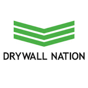 DrywallNation