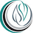 9NEAOfj3DWM-channel-avatar-Life Force Wellness LLC