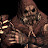 @scaryscarecrow5478