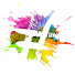 XDOwEVgMmsE-channel-avatar-Les Studios Hashtag