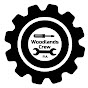 Woodlands Crew - PA logo