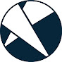 First Entertainment Credit Union logo