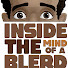 gCfEySYNz8M-channel-avatar-Inside the Mind Of A Blerd