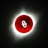 RVmsoBXGow8-channel-avatar-soonerdude101