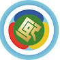 Shang Shung Institute School of Tibetan Medicine logo