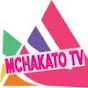Mchakato TV