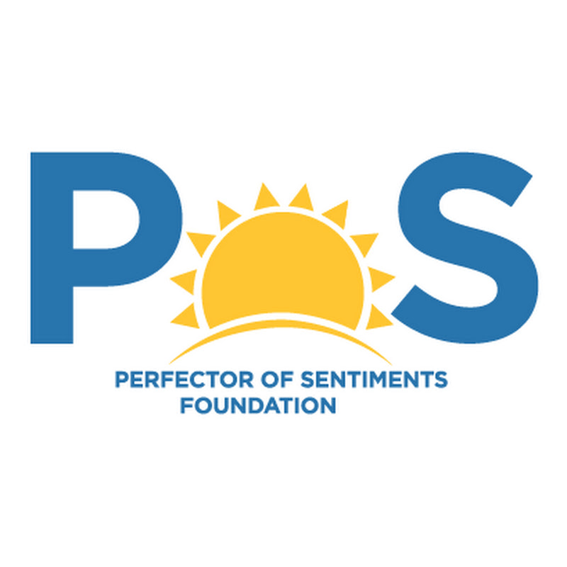 POS Foundation