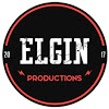 What could Elgin buy with $2.8 million?