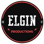 Elgin Net Worth