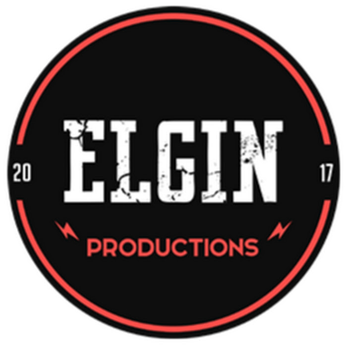 Elgin Net Worth & Earnings (2026)