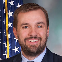 RepCutler