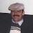 @robertlambert4062 Avatar