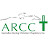Australian Racing Christian Chaplaincy - ARCC