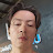 @carlofrancisco5256's avatar